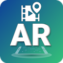 AR VIDEO and PICTURES APK