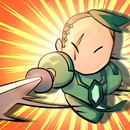 APK Fablestrike: Magitech Mayhem