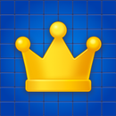 APK Offline Games: Puzzle Box