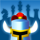 Royal Chess: Fog of War ikon