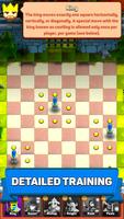 Battle Chess: Fog of War 스크린샷 2