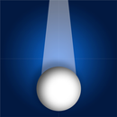 Endless Falling Ball APK