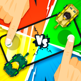 Stickman Party APK for Android Download