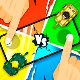 Stickman Party APK (Android Game) - Baixar Grátis