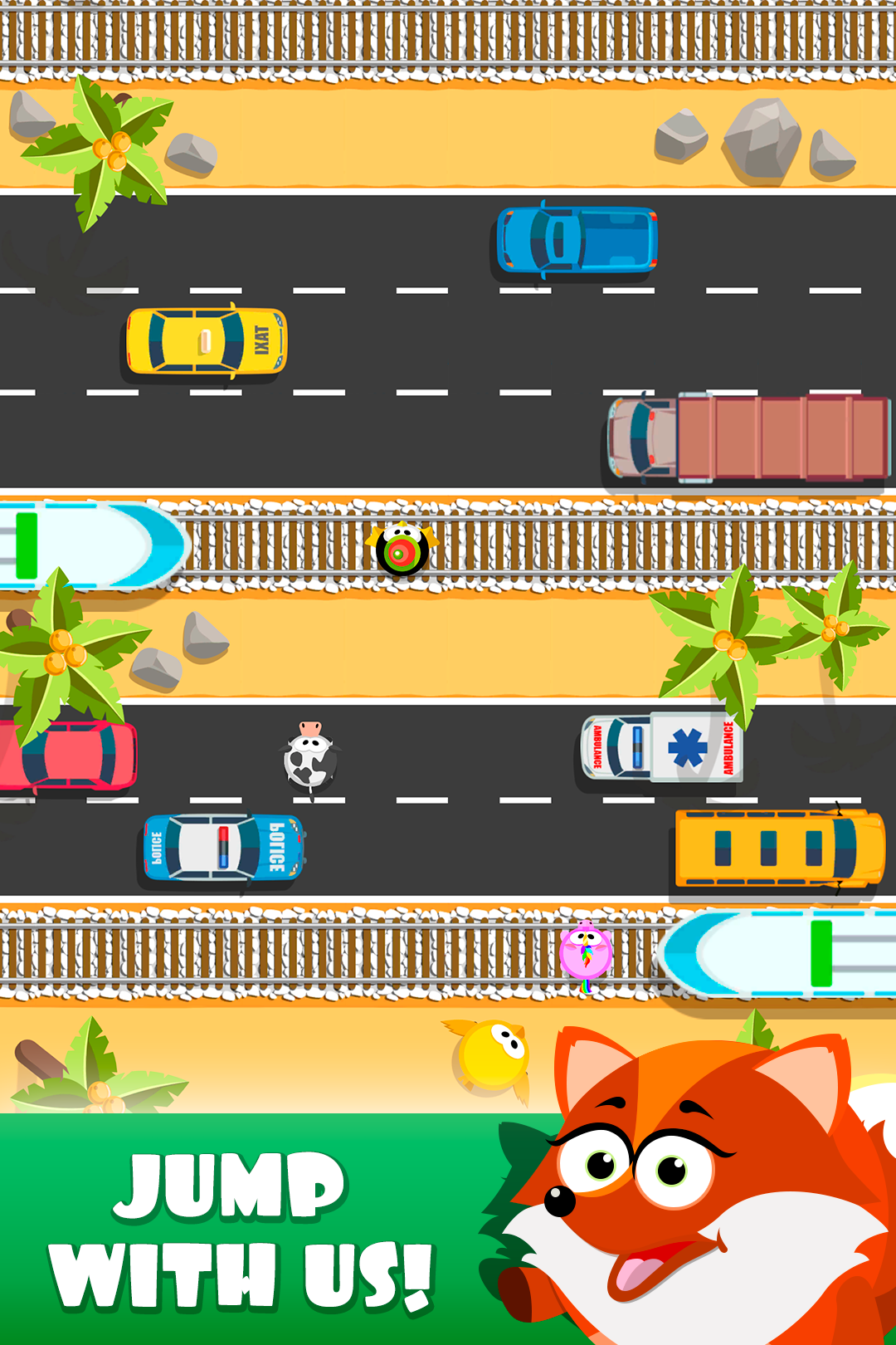 無料で パーティーゲーム 2 3 4人ミニゲーム アプリ無料 アプリの最新版 Apk3 2 1をダウンロードー Android用 パーティーゲーム 2 3 4人ミニゲーム アプリ無料 Apk の最新バージョンをダウンロード Apkfab Com Jp