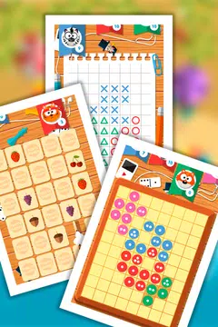 無料で パーティーゲーム 2 3 4人ミニゲーム アプリ無料 Apkアプリの最新版 Apk3 2 1をダウンロードー Android用 パーティーゲーム 2 3 4人ミニゲーム アプリ無料 Apk の最新バージョンをダウンロード Apkfab Com Jp