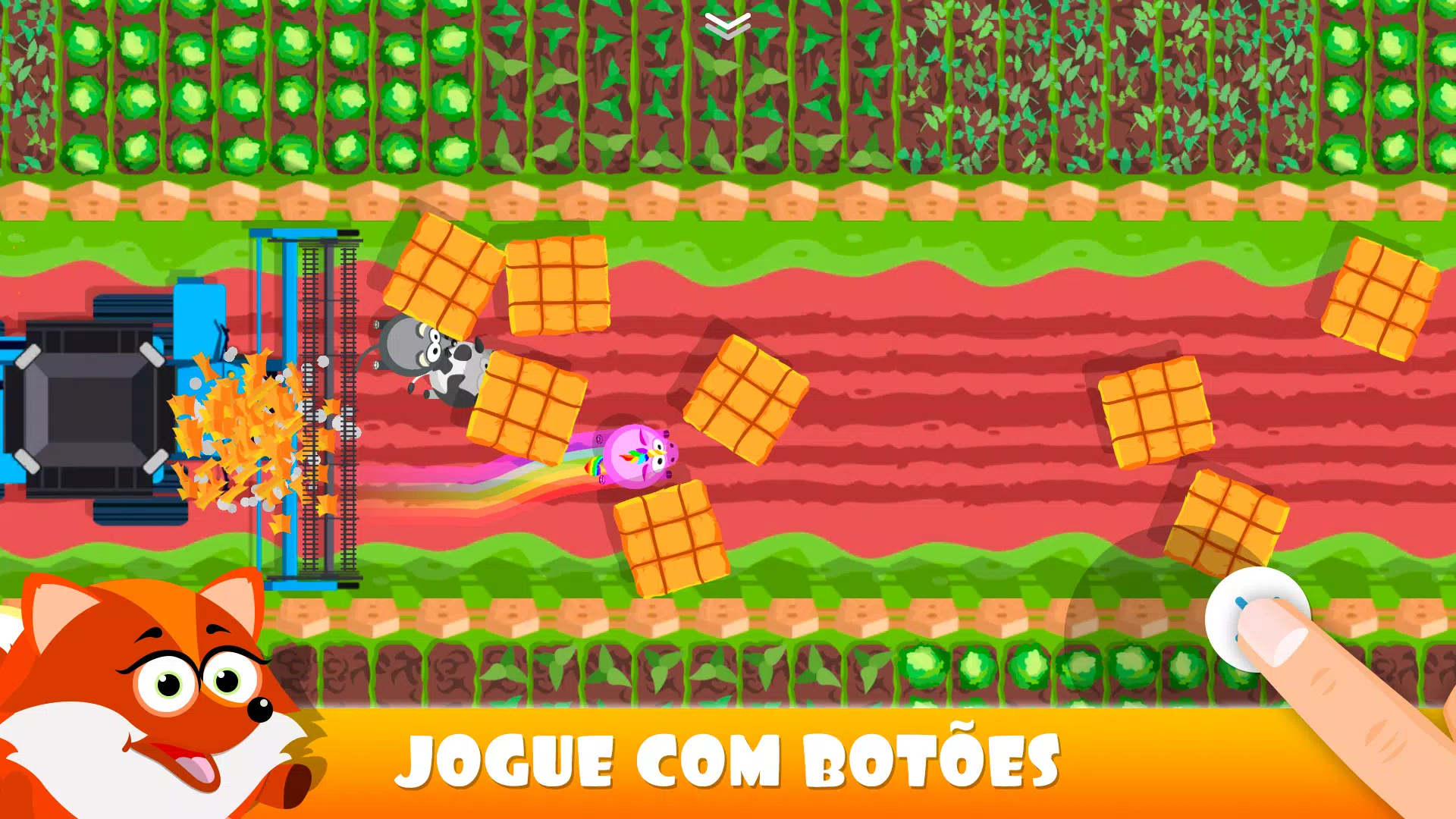 Download do APK de Jogos de 2 Jogadores para Android