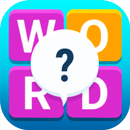 WORD Match: Quiz Crossword Sea APK