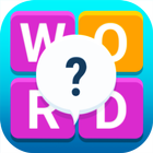 WORD Match: Quiz Crossword Sea ไอคอน