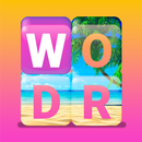 Word Twist: Search & Stacks APK