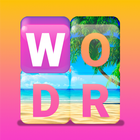 Word Twist: Search & Stacks ikona