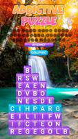 Word Twist: Search & Stacks تصوير الشاشة 2