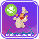 Công Thức Món Ăn Ngon Mỗi Ngày aplikacja