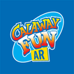 Calaway Fun AR أيقونة