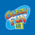 Calaway Fun AR