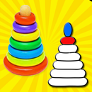 Coloring book for kids-APK