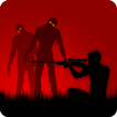 ApocalypZ - Zombie Sniper Sim