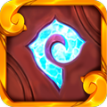 PlayTol