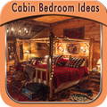 Cabin Bedroom Ideas