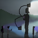 Mami37 K Pe Melon Mod APK