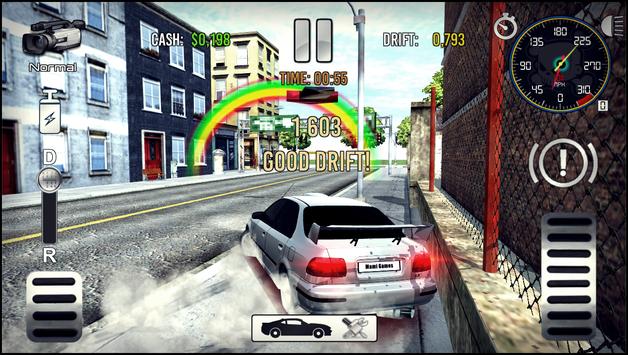 51  Gta Sa Lite Mod Raja Apk Best