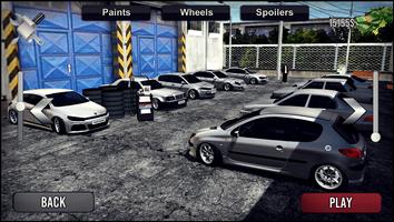 Max Şahin Drift Simulator gönderen