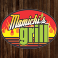 Mamichi's Grill