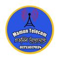 MAMUN TELECOM