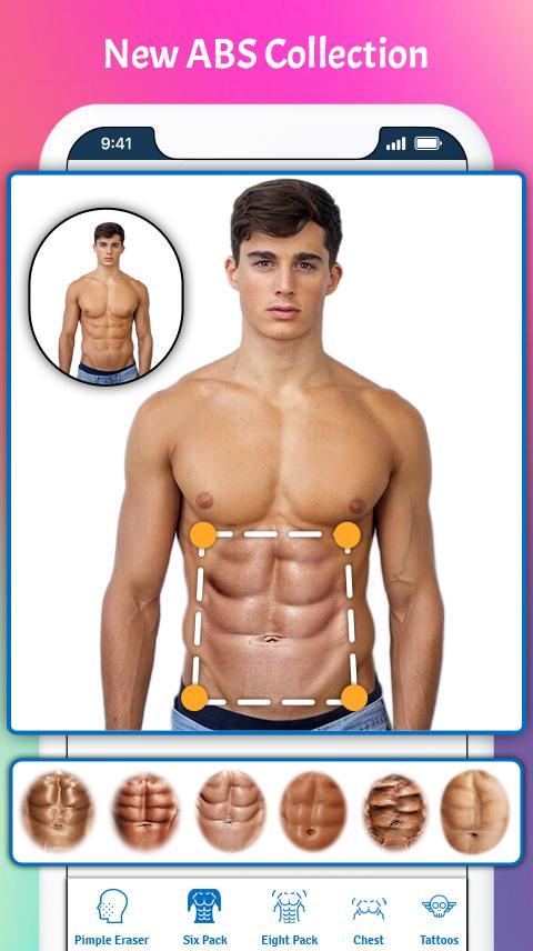 Men HairStyle, Suits, Mustache APK for Android Download Men HairStyle, Suits, Mustache APK for Android Download