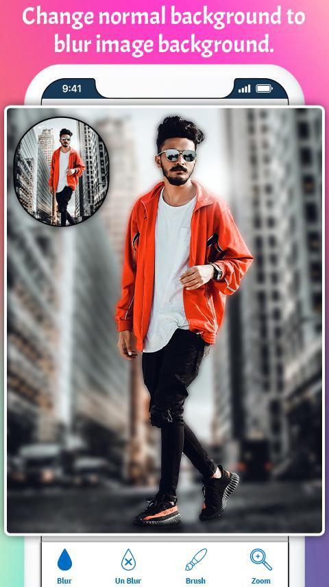 Men HairStyle, Suits, Mustache APK for Android Download Men HairStyle, Suits, Mustache APK for Android Download