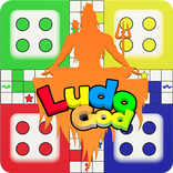 Ludo God