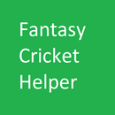 Fantasy Cricket Helper APK