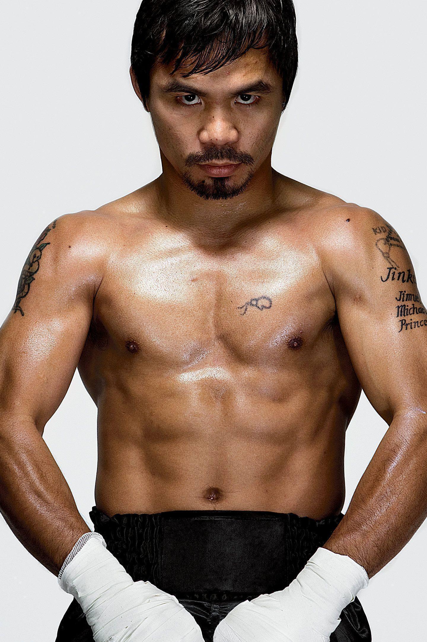 Manny Pacquiao Wallpapers APK for Android Download Manny Pacquiao Wallpapers APK for Android Download