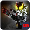 Kamen Rider Wallpaper 2021