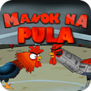 Manok Na Pula guide APK