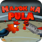 Manok Na Pula guide-icoon