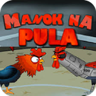 Manok Na Pula guide icône