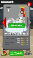 Manok Na Pula guide تصوير الشاشة 3