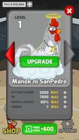 Manok Na Pula guide imagem de tela 3