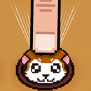 Whack Mania - Hamsters APK