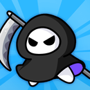 ネクロ：ローグライクRPG APK