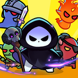 Necro icono