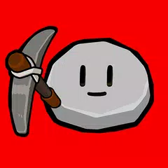 Stone Adventure - Idle RPG XAPK download