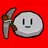 Stone Adventure - Idle RPG APK
