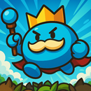 ガチャガチャディフェンス APK