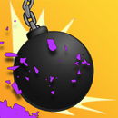 Smash Vortex APK