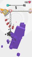 Smash Vortex syot layar 1