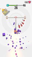 Smash Vortex syot layar 2