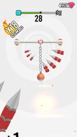 Smash Vortex syot layar 3
