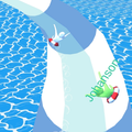 Aqua.Park.io